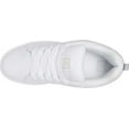 thumbnail image 6 of Men's DC Shoes Court Graffik, 6 of 6