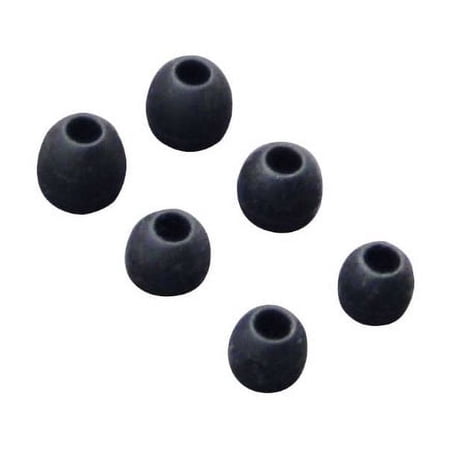 Serene Innovations TV-Direct 100 Receiver Earbud Covers