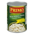 thumbnail image 1 of PRIMO WHITE KIDNEY BEANS, 1 of 2