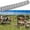 6ft x 164ft, variant on Wisykoke 6ft x 164ft Farm Fence, 12 Gauge Cattle Panel Fence Galvanized Woven Wire Field Fencing Livestock Fence, Durable Chain Link Hog Wire Fencing for Yard Garden Sheep Goat Deer Horse