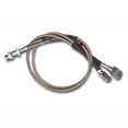 thumbnail image 6 of Pro Comp Brake Hose Kit, Stainless Steel, Lifted Height of 2 Inch to 4 in. - 7315, 6 of 7