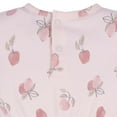 thumbnail image 5 of Gerber - 1 Pack Barboteuse - Pomme Douce - 3-6M, 5 of 5