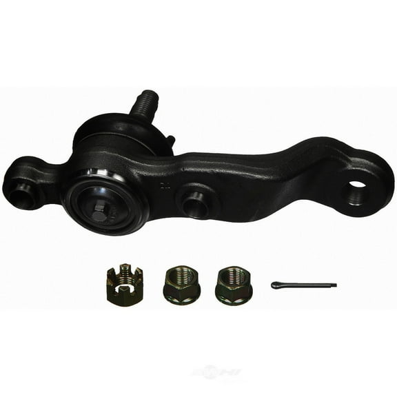 QuickSteer K90261 Suspension Ball Joint Fits select: 1995-2000 TOYOTA TACOMA, 2004 TOYOTA TACOMA XTRACAB