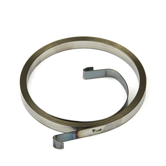 Briggs & Stratton OEM 695131  Spring-Rewind Str