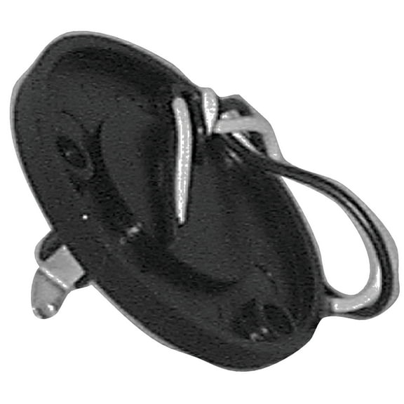 Perko Spare Light Base Socket Assembly 0135