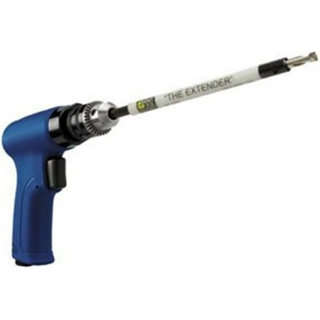 

Dent Fix Equipment DTF-DF-1600K Extender Kit