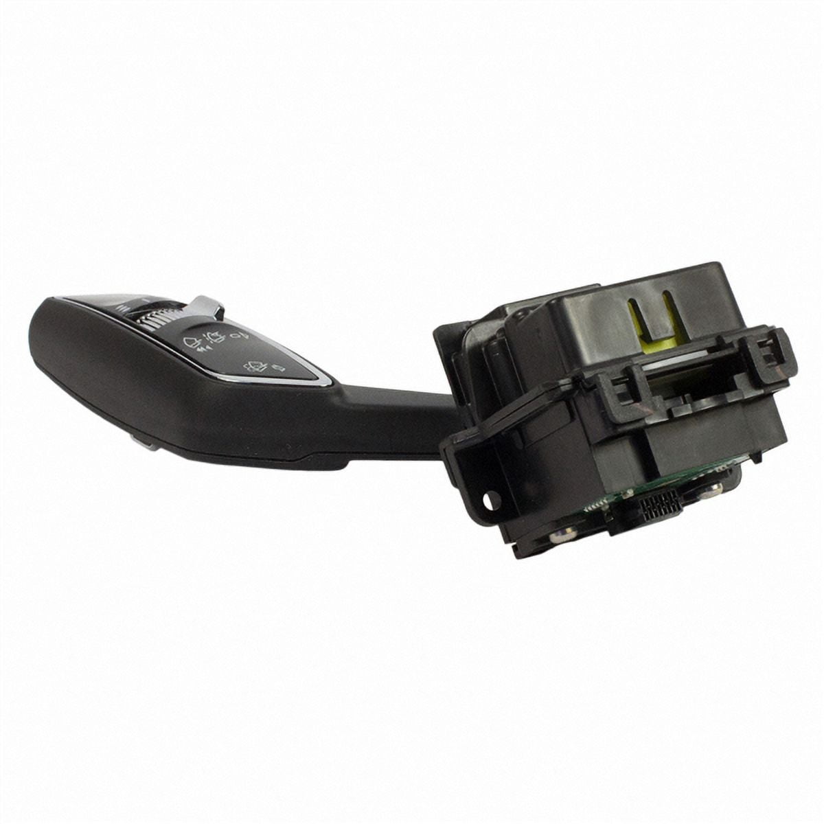 Motorcraft SWITCH ASY (P)