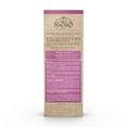 thumbnail image 4 of Tío Nacho Rizos Shampoo, Royal Jelly & Mangosteen Extract, Curly Hair, 14 fl oz, 4 of 4