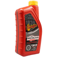 thumbnail image 5 of Schaeffer's 6075 SynShield High Mileage Full Synthetic 5W-30 Engine Oil, 1 Qt. (12 Pack), 5 of 6