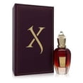 thumbnail image 1 of Oud Stars Ceylon Eau de Parfum Spray (Unisex) de Xerjoff Xerjoff Model, 1 of 3