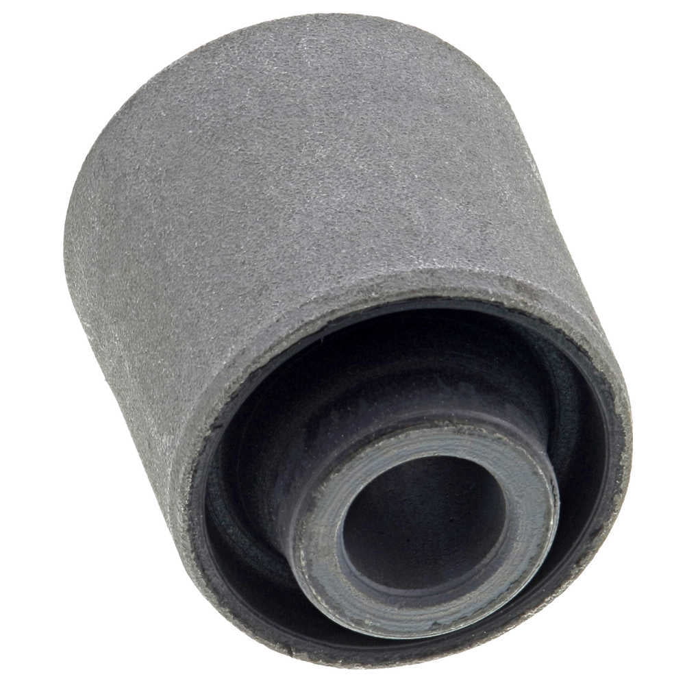 Mevotech Original Grade GK201551 Suspension Control Arm Bushing