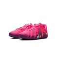 thumbnail image 2 of NIKE GRADE SCHOOL Ja 3 GS "Max Volume" IB4773 600 IB4773 600 from Stadium Goods, 2 of 8