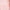 Peachy Pink, variant on Lush Decor Kemmy Window Curtain Panel Single Ivory 52X95
