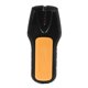 thumbnail image 1 of Stud Finder Wall Scanner Sensor Detector Sound Light Alarm Tester for Wood Metal Detection, 1 of 5