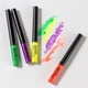 thumbnail image 1 of Juego de herramientas de delineador de ojos de colores Lápiz resistente al agua Mate de larga duración Luminoso (C) Likrtyny Cuidado Belleza, 1 of 9