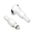 thumbnail image 2 of Quick Disconnect Coupling, 2 of 2