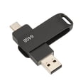 thumbnail image 1 of Phone Memory Stick,Phone Memory Stick USB Photo Stick US Bfor Pictures Storage Unrivaled Performance, 1 of 9