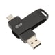 thumbnail image 3 of Memoria USB para teléfono, memoria USB para teléfono, memoria USB para teléfono, experiencia incomparable, 3 of 9