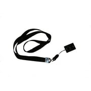 Frog’s Tung Lanyard Cell Phone Leash, Tablet Tether, Smart Phone Leash