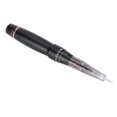 thumbnail image 4 of Máquina de tatuaje, 100-240V Microblading eléctrico Ceja Pluma de tatuaje eléctrica Motor Máquina de tatuaje Respuesta rápida, 4 of 8