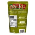 thumbnail image 2 of Salsa verde Nana Mary para enchiladas 400 g, 2 of 4