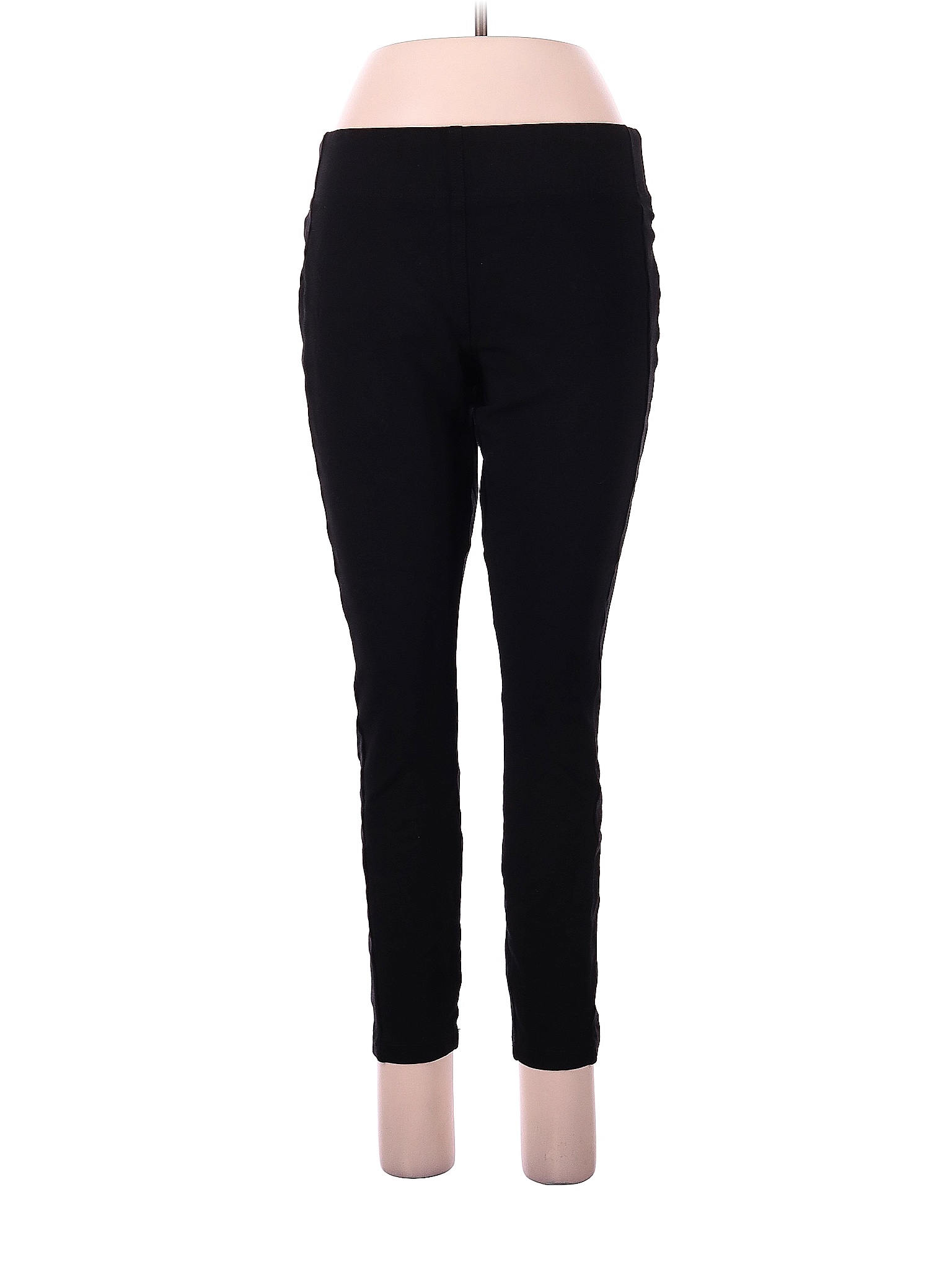 Pre-Owned Ann Taylor LOFT Women's Size 