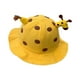 thumbnail image 5 of Sombrero de pescador CUTICAT para niños ciervo amarillo, 5 of 8