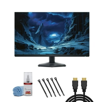 Dell Alienware AW2724DM Gaming Monitor - 27