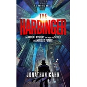 The Harbinger: A Graphic Novel (Paperback)