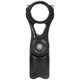 thumbnail image 2 of Vástago de bicicleta de aleación de aluminio ajustable para bicicletas de montaña, 31,8 mm, 95 mm de longitud, accesorio de ciclismo de primera calidad, 2 of 8