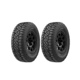 thumbnail image 1 of PAQUETE DE 2 LLANTAS 245/75 R16 111Q ILINK PENTERRA R/T LB, 1 of 2