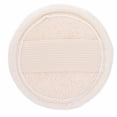 thumbnail image 4 of LOOFAH SCRUBBER PAD, Compacta Almohadilla de Mugo de Muesca Portátil Mapeta de Mapitación Clean Faciales para el Hotel en Casa para la Ducha de Baña, 4 of 7
