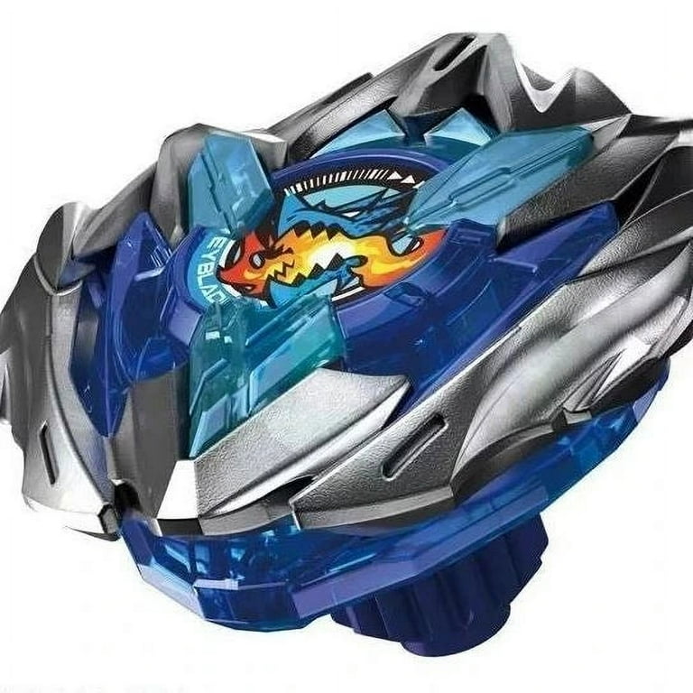 T*T様 BEYBLADE X ドランバスター ブラック・グリーン T*T様 BEYBLADE X ドランバスター ブラック・グリーン