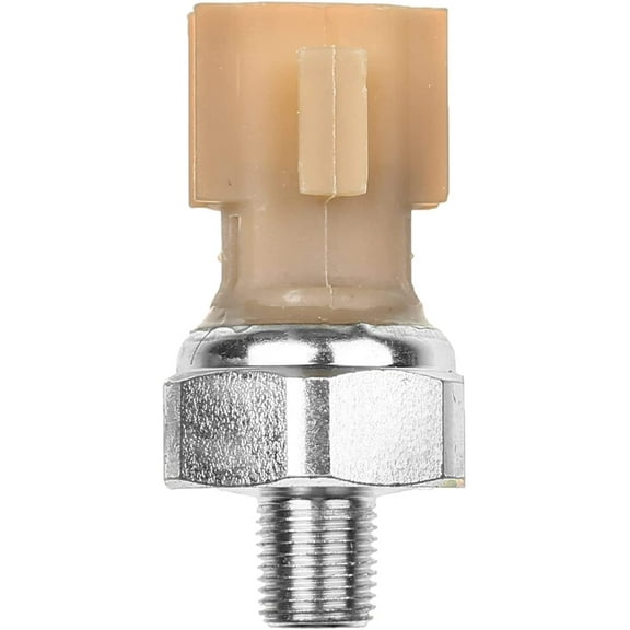 A-Premium Pressure Sensor Compatible with Nissan 350Z 2003-2009 Altima Armada 2005-2006 Frontier 2005-2009 Pathfinder Titan Xterra Infiniti QX56