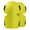 Green, variant on OIUR Gardening Knee Pads for Women Men Foam Knee Protectors Knee Protection Pad with Adjustable Straps for Gardening Roofing