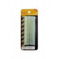 thumbnail image 2 of Bulk Buys Glue sticks Case Of 24, 2 of 2