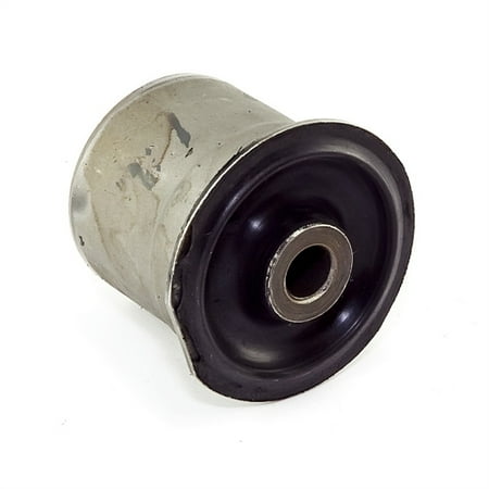 Omix Ada Shim - Omix Ada Front Upper Control Arm Bushing; 99-04 Jeep Grand Cherokee WJ 18283.07