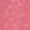 30 Sweet Watermelon, variant on Neutrogena MoistureSmooth Color Stick, 80 Rich Raisin,.011 oz
