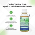 thumbnail image 2 of Líquido Polysorbate 80 MYOC 4 Fl Oz, 2 of 6