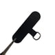 thumbnail image 2 of Hebilla de parche desmontable duradera y duradera, hebilla de tarjeta, accesorios de junta de tarjeta de funda de teléfono móvil universales, 2 of 2