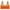 Yellow, variant on Women Plus Size Wirefree Bras for Women Full Coverage No Underwire Everyday Bras Comfortable Wireless Padded Bras