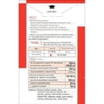 thumbnail image 3 of Suplemento de salud Takeda ALINAMIN EX Plus 120 comprimidos, 3 of 7