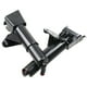 thumbnail image 3 of Boquilla lavafaros 85207-05021 85208-05021 para Avensis T25 2006-2008, 3 of 5