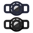 thumbnail image 1 of Soporte para collar de gato para collar de gato de 0,6 pulgadas, soporte para collar de perro pequeño, paquete de 2 soportes para collar, 1 of 5