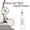 C, variant on LSLJS 20ml Leather Repair Filler Cream Kit Restores Car Seat Sofa Scratch Rip Scuffs Tool, Home Accessories