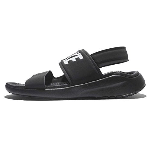 nike tanjun sandals