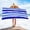 D-D, variant on XGFHYJEH Beach Towel, Oversized Beach Towel, Beach Towel Clearance, Towel Beach, Lightweight Beach Towel, Portable Foldable Hypoallergenic Cooling Technology Breathable Towel for Beach