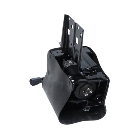 1pc Air Suspension Compressor Pump For Nissan Armada Infiniti QX56 QX80 53400-1LA4C