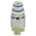 thumbnail image 2 of Solenoide De Transmisión OEM Mark Lt V8 5.4l 2010 Ford Original, 2 of 7