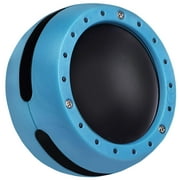 KHS AMERICA Shaker, Blue (LNT511B)